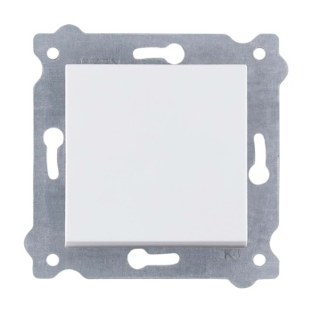 EXEN KAREL BEYAZ ANAHTAR (MKZ)