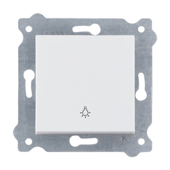 EXEN KAREL BEYAZ BEYAZ LİGHT (MKZ)