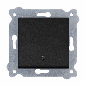 EXEN KAREL M.SİYAH VAVİEN (MKZ)