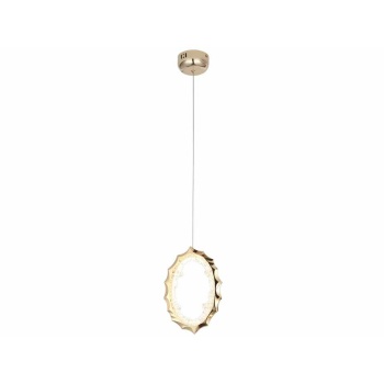 ELEGANTE AVİZE 2025 OZ 50073/01 FGD