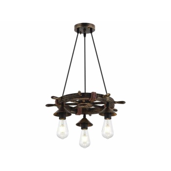 ELEGANTE AVİZE 2025 OZ 8829/03