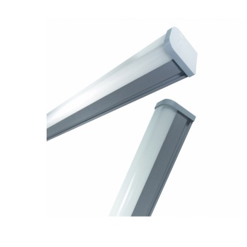 ACK 36W 4000K LEDLİ BANT ETANJ ARMATÜR (121cm)