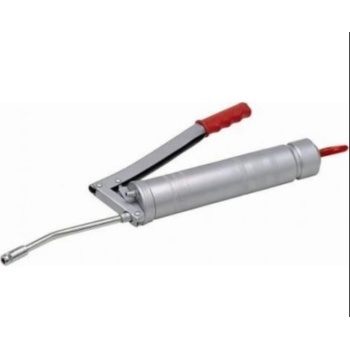 Ennalbur Fukar Gres Pompası 500 cc