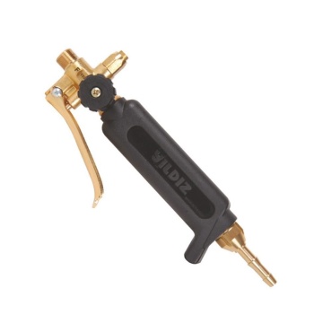 Yıldız 2201 Propan Tutamak (Tetikli,Pilot Alevli ve Çalışma Alevi Ayarlanabilen)