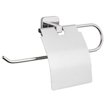 Tema 71715 Kare Kağıt Havluluk Kapaklı