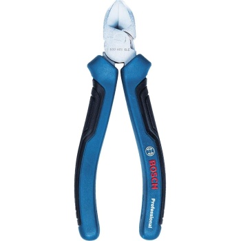 Bosch Profesyonel Yan Keski 160 mm