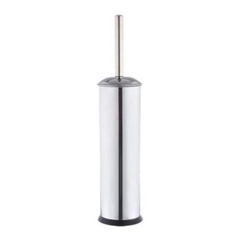 Onno KZ 10002 Paslanmaz Yerden Klozet Süpürgesi