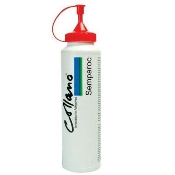 Semparoc Deniz Tutkalı 800 Gr World Glue