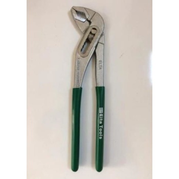 Elta Üniversal Ayarlı Fort Pense 240 mm