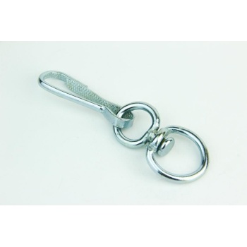 Dönerli Maşalı Fırdöndü 391 No 55