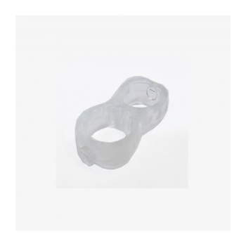 Yüzük Kapı Tamponu