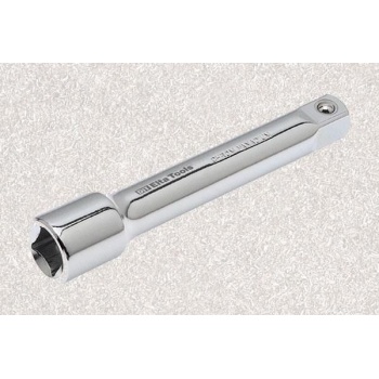 Elta 1514 1/2 Ara Kol 125 mm