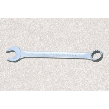 Elta 0350 Kombine Anahtar 13 mm