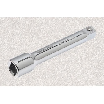 Elta 1514 1/2 Ara Kol 250 mm