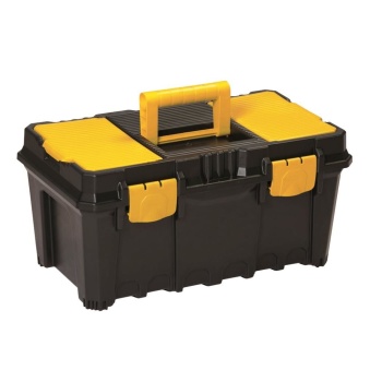 Portbag AP03 19 Stilo Takım Çantası Organizerli