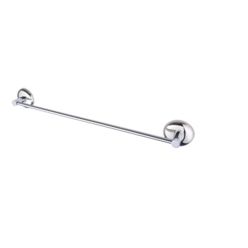 Onno Mikra Serisi Uzun Havluluk