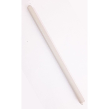 Ege Yıldız PPRC Boru Tamir Çubuğu