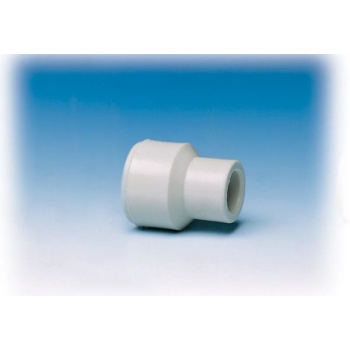 Ege Yıldız PPRC 40X25 Redüksiyon Gri