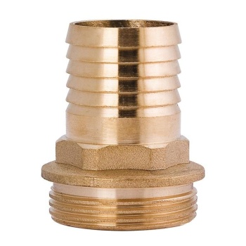 1lik Sarı Hortum Rakoru