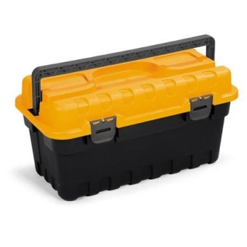 Portbag SP03 21  Takım Çantası