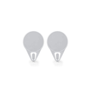 Askı 2 Li 180*173*22 mm