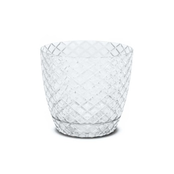 1 No Orkide Saksı 0,75 Lt.