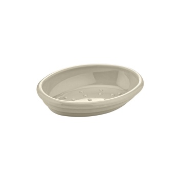 Helezon Kuru Sabunluk Ck-791