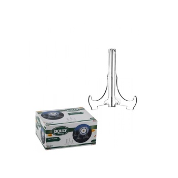 Dolly Teşhir Ayağı Y-103 No:1