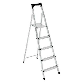 SM Saraylı Jackson Merdiven 4+1