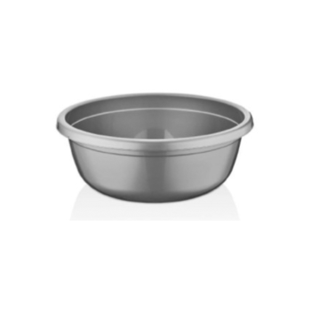 5 No Badya Renkli 24 Lt Royaleks-MRD205