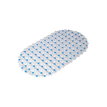 Vantuzlu Banyo Paspası Royaleks-CLKN-1430