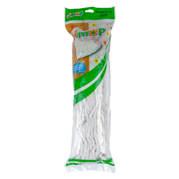 Pamuklu Paspas İpi Royaleks-82919