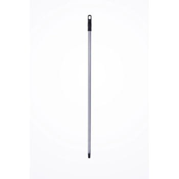 Fırça Sap Gri 120 Cm Royaleks-MSK12