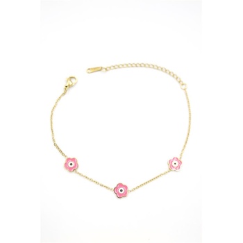 Nazar Halhal - Altın