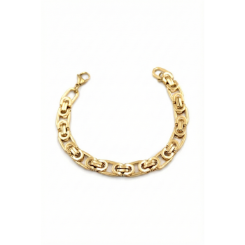 Xuping Vip Bileklik - Altın