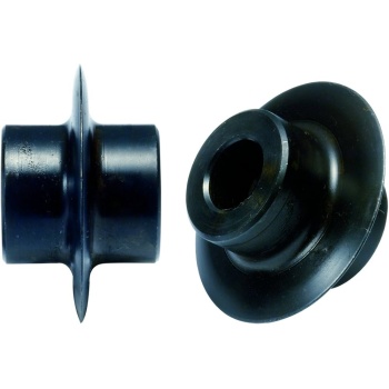 İzeltaş 6865280150 Profesyonel Boru Kesici Bıçağı