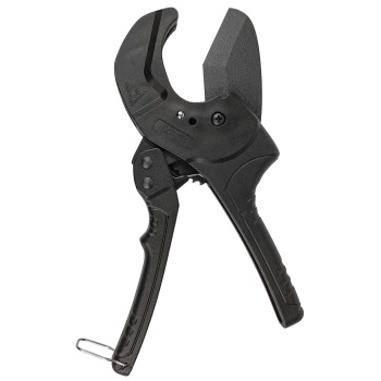 Fusion FSBM42 Ağır Hizmet Tipi Plastik Boru Makası 42 mm