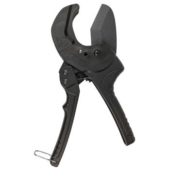 Fusion FSBM63 Ağır Hizmet Tipi Plastik Boru Makası 63 mm