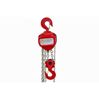 Grangos GRCK55 5 Ton 5 Metre Caraskal