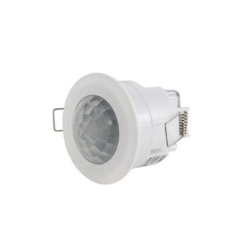 CATA SIVA ALTI SENSÖR (600w)