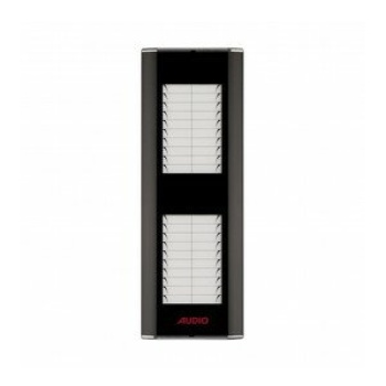 AUDIO BUS PLUS KONSEPT SYH İSİMLİK ZP