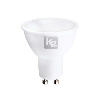 KENDAL 5W 4000K LED AMPUL (GU-10 DUY)