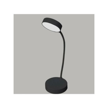 CATA BERLİN 4000K DOKUNMATİK DİMMERLİ MASA LAMBASI (SİYAH)