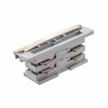 ACK BEYAZ TRİFAZE RAY EK APARAT