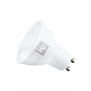 KENDAL 5W BEYAZ LED AMPUL (GU-10 DUY)