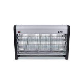 CATA 2*20 SİNEK ARMATÜRÜ