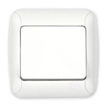 GÜNSAN FANTASY ANAHTAR