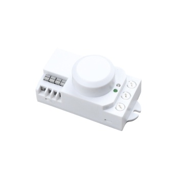 CATA RADAR SENSÖR (1200w)