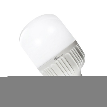 ACK 30W BEYAZ TORCH LED AMPUL