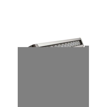 ACK WALL WASHER 12*1W MAVİ (34cm)